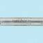 ZY: 27MM,(Thickness:0.8 X 0.8MM) Telescopic Channel