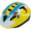 AIDY-BJL-005 KIDS HELEMT