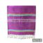 A171-E Hign quality fashionable printing custom woven scarf