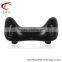 Brand new for wiiu controller-best price