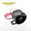 Steelmate 838II C one way engine immobilization original car transmitter car alarm,car alarm system,easy car alarm system