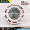 Factory Direct wholesale item U12 12-80V 15W LED Projector Lamp with Devil Eye                        
                                                Quality Choice