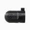 Wide angle with GPS tracker car dvr Ambarella A2S60 Chipset hd 1080p camera car dvr