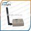 H845 2015 New Original Flysight RC306 FPV 5.8G 3CH Video Audio Wireless Mini Receiver for Quadcopter Pro Drone Helicopter