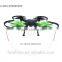 2016 new model FQ 01 200W camera WIFI FPV 2.4G 4CH 6Axis RC Quadcopter Drone