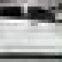 BMW X6 CAR (LHD) (Gasoline,30331031)