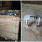 Concrete Form Parts/Formwork Clamp/Formwork Wedge Clamp