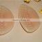 fake breast for women push up bra be sexy beauty invisible bra being huge breast 240g/pair