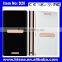 high capacity power bank 30000mah power bank