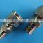 ss oilfield pipe fittings