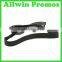 Retainer Neoprene Sports Floating Sunglasses Strap