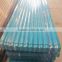 Professional maufacturer best wholesale alibaba galvanized/ galvalume/ color coated steel/ iron/ metal roofing sheet