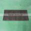 2016 Stone Colored Roofing Sheet