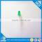 Wholesale Led Bulb Round Green Yellow 5mm Diffuse Lens Led Diode