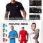 Stan Caleb Quick Dry Lycra Compression wear,Wholesale Compression Long Gym Short,Body Protective Compression Workout Clothing