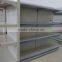 Supermarket Shelving Shelves