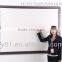 electronic interactive whiteboards projection screen iq board interactive whiteboard educational appliances