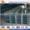 High quality steel structure C purlin