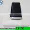 Built-in Battery Portable Mobile Phone Charger 10000mah