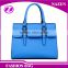 fashion 2016 ladies girls bags handbags women famous brands wholesale handbag