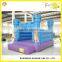 2015 wholesale indoor 4x3 kids inflatable bouncer for birthday party