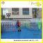Summer holiday inflatable water walking ball rental price