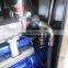 60kW gas generator with Deutz engine