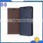 Mercury goospery new case for iphone 6, bravo flip cheap price leather mobile phone case