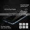 For iphone 6s plus tempered glass screen protector 2.5D, 0.3mm glass film, cheap price