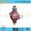 insulation piercing connector IPC-JCF1-35/6