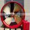 IACS Boat Fixed/Controllable Electric Bow Thruster for sale