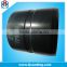 top quality forging excavator collar carbon steel bushing