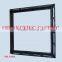 Square Type Gratings