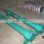 UY Series Adjustable Long Stroke Double Acting Engineering Telescopic Hydraulic Piston Jack