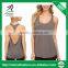 Ramax Custom Women Y Back Stringer Gym Tank Top