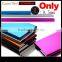 High Quality Super Slim 9.5mm 12000mah Power Bank