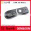 2.4Ghz FLY/Air mouse for Android TV BOX