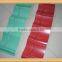 prepainted corrugated metal roofing sheets
