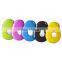 cheap waterproof personal mini gps tracker keychain