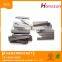New product promotion factory supply cheap soft flexible rubber magnet