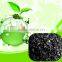 China supply activated carbon for harmful gas adsorption