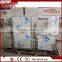 42 Best sale lube oil filling machinery 0086 13721438675