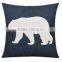 Top Quality Wholesale Price Printed Pillow