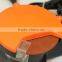 New Model Electric Chainsaw Sharpening Machine