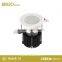 Modern Simple Mirror Lights Bathroom led spot light with anti-fog cover