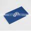 Wholesale Full Color Mini Paper Envolope Printing