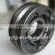 Fast transmission synchronizer 12JS160T-1707140