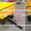 4Wheel ATV Trailer; Garden Utility Cart Dump Trailer