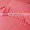 Printed Bed Cover 40S*40S T200 100% Cotton Bedding Series
