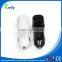 Hot new products mobile phone mini car charger